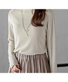 【アールピーエス/rps】のボトルネックラメカットソー 人気、トレンドファッション・服の通販 founy(ファニー) ファッション Fashion レディースファッション Fashion for Women トップス・カットソー Cut & Sew Tops カットソー・ベーシックTシャツ Cut-and-Sewn Tops / Stretch Tees & Basics インナー Innerwear コンパクト Compact, Small Size フェミニン Feminine, Girly ロング Long, Long-Length エレガント 上品 Elegant 再入荷 Restock / Back in Stock thumbnail ゴールド|ID: prp329100004733610 ipo3291000000034562935