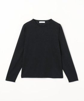 【ユナイテッドアローズ/UNITED ARROWS】 シアー クルーネックカットソー A DAY IN THE LIFE人気、トレンドファッション・服の通販 founy(ファニー) ファッション Fashion レディースファッション Fashion for Women トップス・カットソー Cut & Sew Tops カットソー・ベーシックTシャツ Cut-and-Sewn Tops / Stretch Tees & Basics インナー Innerwear シアー Sheer, See-Through シンプル Simple, Minimal タンク Tank Top, Sleeveless Top トレンド Trend, Trending Now フィット Fit, Slim Fit フラット Flat, Flat Shoes ボーダー Border, Stripe アウトレット Outlet / Clearance |ID:prp329100004733707