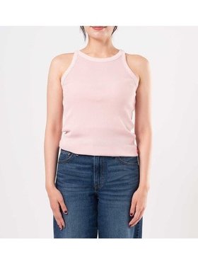 【リーバイス/Levis】のエッセンシャル レーサー タンクトップ 人気、トレンドファッション・服の通販 founy(ファニー) ファッション Fashion レディースファッション Fashion for Women タンク Tank Top, Sleeveless Top |ID:prp329100004733817