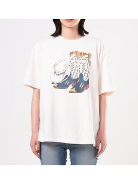 【リーバイス/Levis】のGR TABOR Tシャツ 人気、トレンドファッション・服の通販 founy(ファニー) ファッション Fashion レディースファッション Fashion for Women トップス・カットソー Cut & Sew Tops シャツ・ブラウス・オフィスカジュアル Elegant Blouses & Button-Ups ロングTシャツ・Tシャツ Longline T-Shirts & Tees ウエスタン Western Style スニーカー Sneakers, Trainers デニム Denim, Jeans Material フィット Fit, Slim Fit |ID:prp329100004733828
