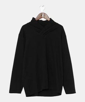 【アミナコレクション/Amina Collection】の【カヤ】寒の袷(あわせ)中着インナー 人気、トレンドファッション・服の通販 founy(ファニー) ファッション Fashion レディースファッション Fashion for Women インナー Innerwear |ID:prp329100004733856