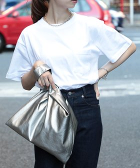 【セットアップセブン/SETUP7】のUnited Athle/5.6オンス ハイクオリティーポケットTシャツ 5006 人気、トレンドファッション・服の通販 founy(ファニー) ファッション Fashion レディースファッション Fashion for Women トップス・カットソー Cut & Sew Tops シャツ・ブラウス・オフィスカジュアル Elegant Blouses & Button-Ups ロングTシャツ・Tシャツ Longline T-Shirts & Tees カーゴパンツ Cargo Pants, Utility Pants キャップ Cap, Baseball Cap サマー Summer, Summer Style サンダル Sandals, Summer Shoes スタンダード Standard, Basic スニーカー Sneakers, Trainers スポーツ Sports, Activewear ダブル Double, Double-Breasted デニム Denim, Jeans Material トレンド Trend, Trending Now ハーフ Half, Half-Length ベーシック Basic, Essential ボックス Boxy, Box Shape ポケット Pocket, Pocket Detail メッシュ Mesh, Net Fabric 再入荷 Restock / Back in Stock おすすめ Recommended / Our Picks |ID:prp329100004733877
