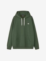 【ザ ノース フェイス/THE NORTH FACE】の【公式】スモールロゴヘザースウェットフーディ(ユニセックス) 人気、トレンドファッション・服の通販 founy(ファニー) ファッション Fashion レディースファッション Fashion for Women トップス・カットソー Cut & Sew Tops レディースパーカー・カジュアルフーディー Casual Hoodies & Sweatshirts スウェット・クルーネックトップス Sweatshirts & Crewnecks / Relaxed Fit Sweat Tops アウトドア Outdoor Clothing コレクション Collection, Seasonal Line 定番 Standard, Basic Item |ID:prp329100004733909