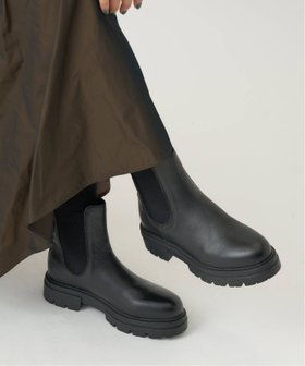 【イエナ/IENA】の《追加4》REMME/レメ CHELSEA BOOTS ブーツ ZH-1104-PR 人気、トレンドファッション・服の通販 founy(ファニー) ファッション Fashion レディースファッション Fashion for Women サンダル Sandals, Summer Shoes シューズ Shoes, Footwear シンプル Simple, Minimal トレンド Trend, Trending Now バレエ Ballet, Ballet Style フラット Flat, Flat Shoes 人気 Popular, Best Seller 夏 Summer 定番 Standard, Basic Item 春 Spring S/S・春夏 SS, Spring/Summer, Warm Season A/W・秋冬 Autumn/Winter |ID:prp329100004734009
