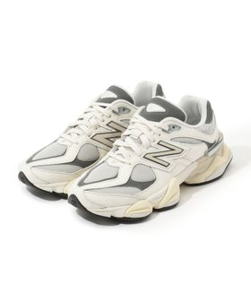 【トゥモローランド/TOMORROWLAND】のNew Balance 9060 スニーカー 人気、トレンドファッション・服の通販 founy(ファニー) ファッション Fashion レディースファッション Fashion for Women クラシック Classic, Timeless Style シューズ Shoes, Footwear スニーカー Sneakers, Trainers バランス Balance, Style Balance フィット Fit, Slim Fit ボストン Boston |ID:prp329100004734017