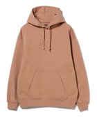 【ビームス/BEAMS / MEN】の【サイズ比較画像あり/ベーシック/定番/ユニセックス】ヘビーウェイト フーディ 25AW パーカー パーカ PEANUTS|ID: prp329100004734114 ipo3291000000034326997