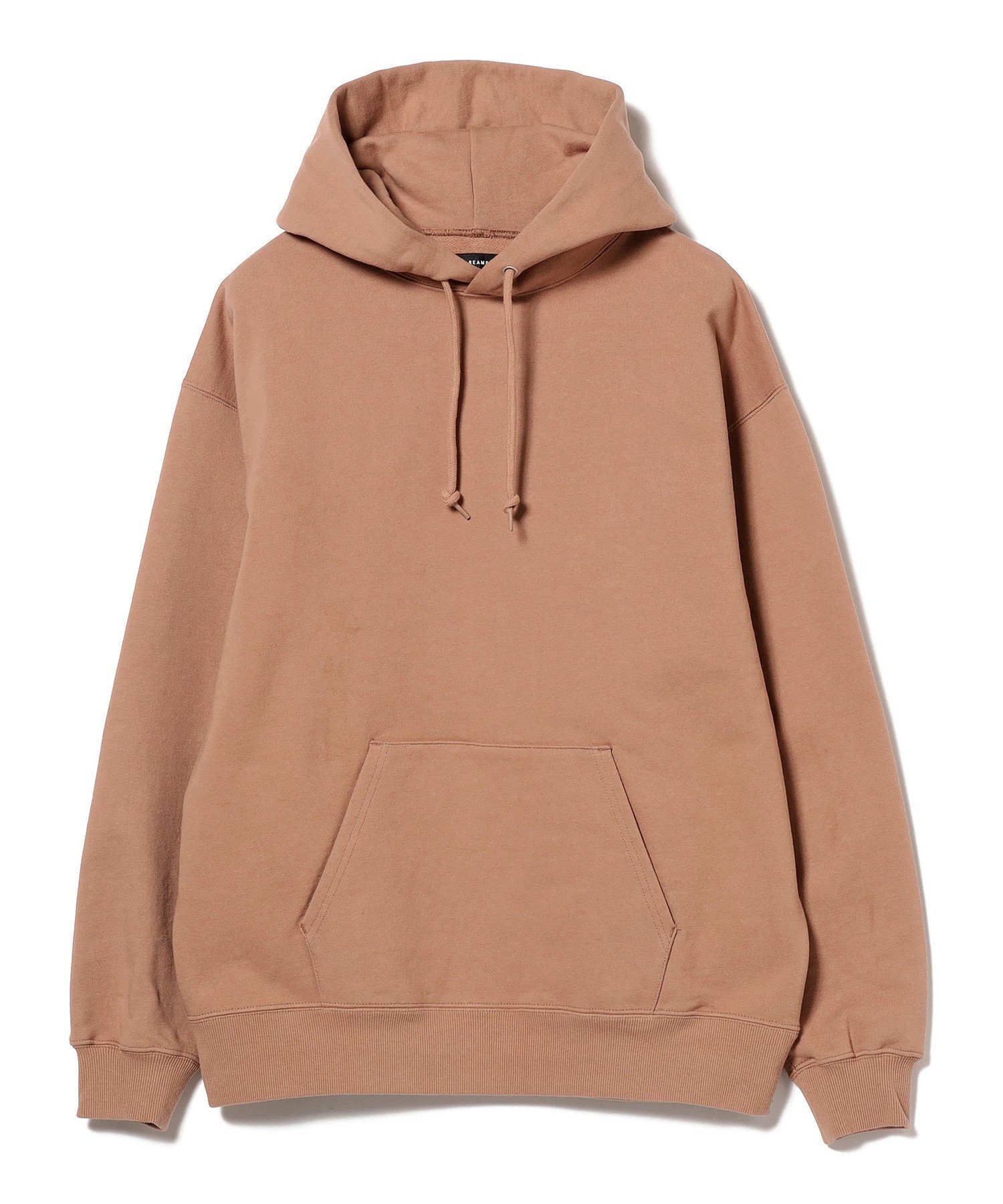 【ビームス/BEAMS / MEN】の【サイズ比較画像あり/ベーシック/定番/ユニセックス】ヘビーウェイト フーディ 25AW パーカー パーカ インテリア・キッズ・メンズ・レディースファッション・服の通販 founy(ファニー)  ファッション Fashion メンズファッション Fashion for Men 2025年 2025 2025-2026秋冬・A/W Autumn/Winter 2025–26 AW25–26 パーカー Hoodie, Parka フィット Fit, Slim Fit ベーシック Basic, Essential リアル Real, Realistic ワイド Wide, Wide Fit 定番 Standard, Basic Item PEANUTS|ID: prp329100004734114 ipo3291000000034326997