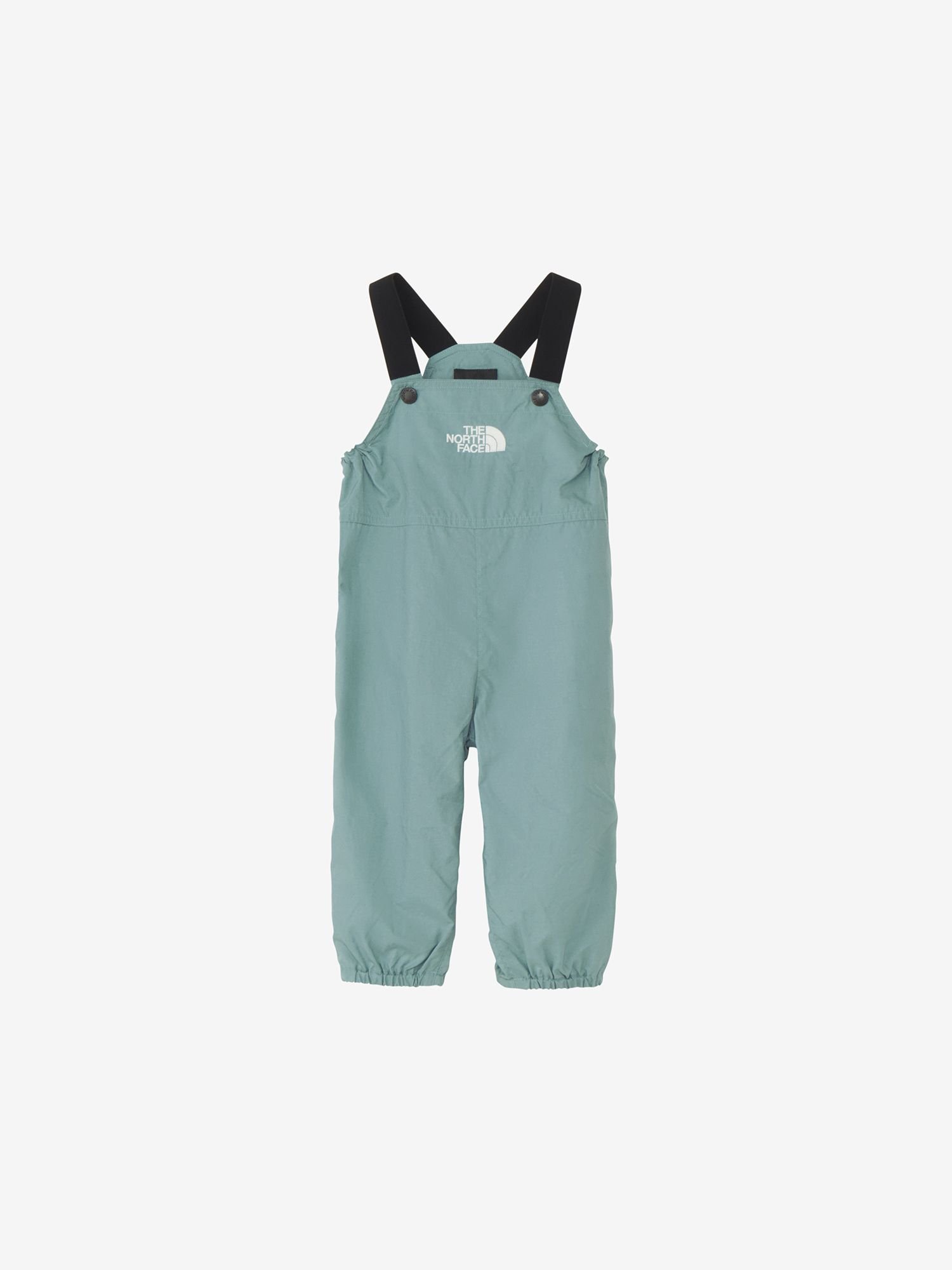 【ザ ノース フェイス/THE NORTH FACE / KIDS】の【公式】フィールドビブ(ベビー) 人気、トレンドファッション・服の通販 founy(ファニー) 　ファッション　Fashion　キッズファッション　Fashion for Kids　アウトドア　Outdoor Clothing　フィット　Fit, Slim Fit　ベビー　Baby, Babywear　 other-1|ID: prp329100004734180 ipo3291000000034197301