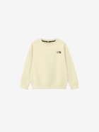 【ザ ノース フェイス/THE NORTH FACE / KIDS】の【公式】カラライズスウェットクルー(キッズ) 人気、トレンドファッション・服の通販 founy(ファニー) ファッション Fashion キッズファッション Fashion for Kids アウトドア Outdoor Clothing ストレッチ Stretch, Stretchy Fabric スポーツ Sports, Activewear セットアップ Set-Up, Coordinated Outfit フィット Fit, Slim Fit 軽量 Lightweight, Ultra Light thumbnail グラベル|ID: prp329100004734201 ipo3291000000034197448