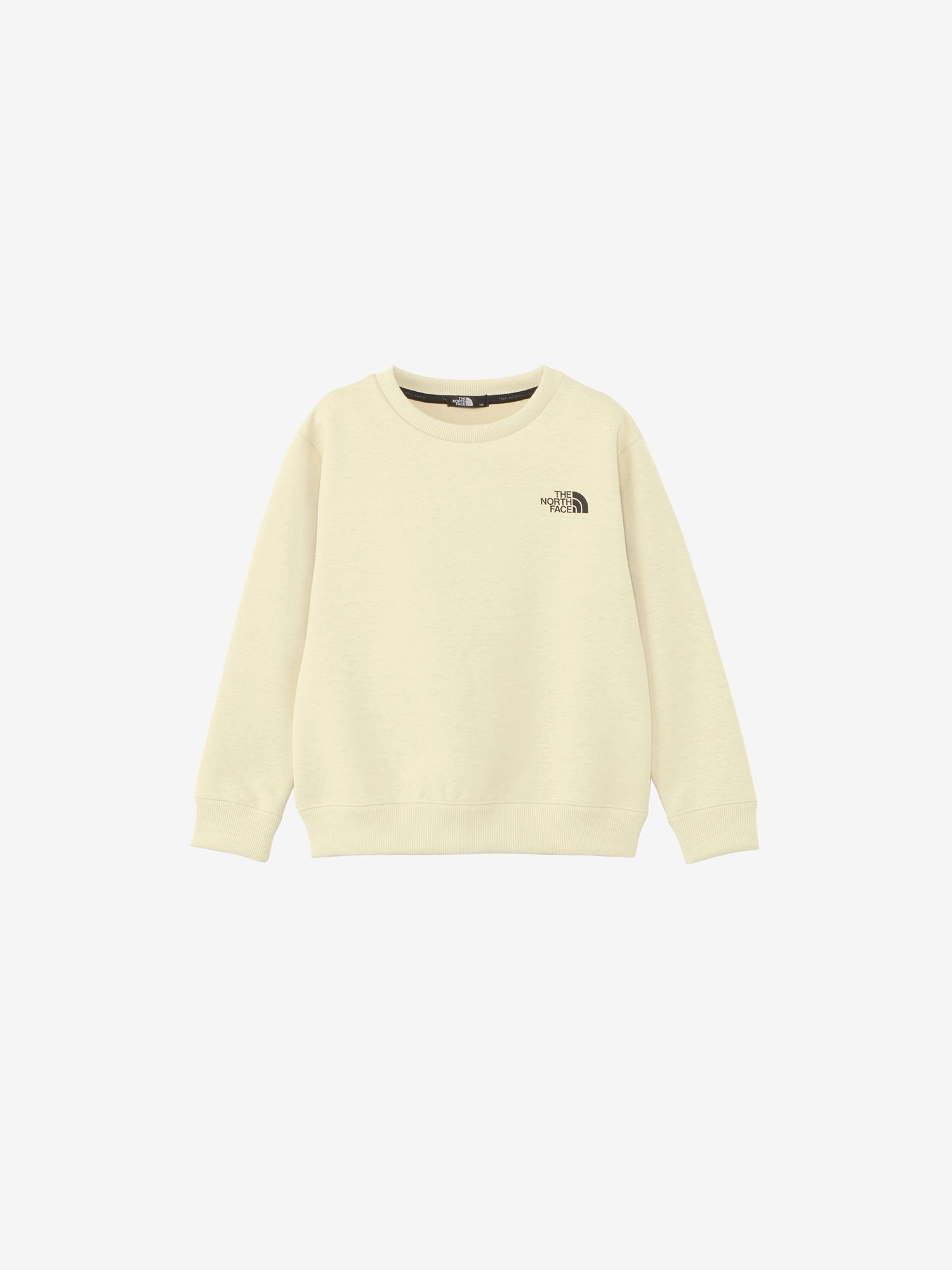 【ザ ノース フェイス/THE NORTH FACE / KIDS】の【公式】カラライズスウェットクルー(キッズ) インテリア・キッズ・メンズ・レディースファッション・服の通販 founy(ファニー) 　ファッション　Fashion　キッズファッション　Fashion for Kids　アウトドア　Outdoor Clothing　ストレッチ　Stretch, Stretchy Fabric　スポーツ　Sports, Activewear　セットアップ　Set-Up, Coordinated Outfit　フィット　Fit, Slim Fit　軽量　Lightweight, Ultra Light　グラベル|ID: prp329100004734201 ipo3291000000034197448
