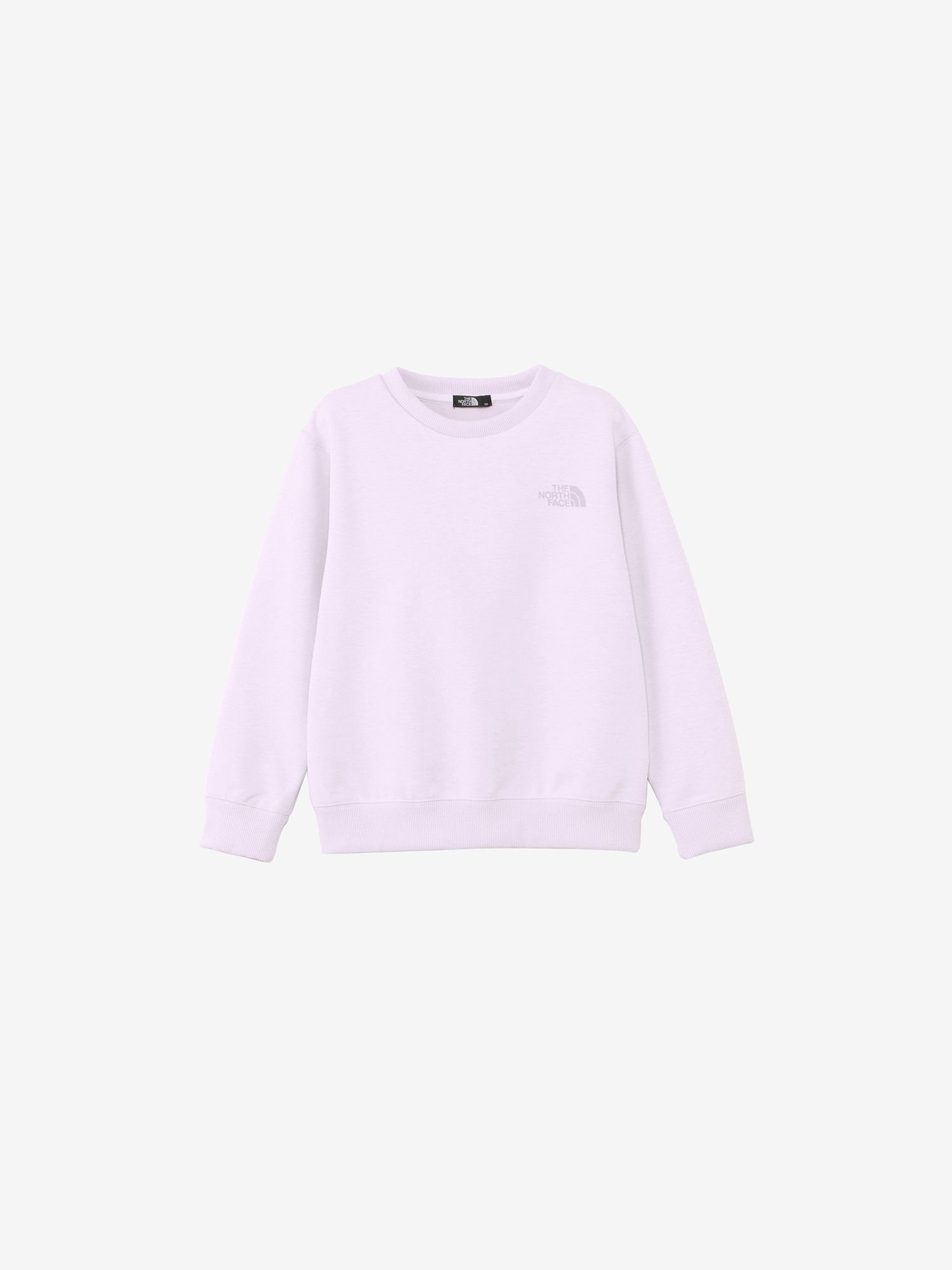 【ザ ノース フェイス/THE NORTH FACE / KIDS】の【公式】カラライズスウェットクルー(キッズ) インテリア・キッズ・メンズ・レディースファッション・服の通販 founy(ファニー) 　ファッション　Fashion　キッズファッション　Fashion for Kids　アウトドア　Outdoor Clothing　ストレッチ　Stretch, Stretchy Fabric　スポーツ　Sports, Activewear　セットアップ　Set-Up, Coordinated Outfit　フィット　Fit, Slim Fit　軽量　Lightweight, Ultra Light　アイシーライラック|ID: prp329100004734201 ipo3291000000034197449
