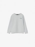 【ザ ノース フェイス/THE NORTH FACE / KIDS】の【公式】カラライズスウェットクルー(キッズ) 人気、トレンドファッション・服の通販 founy(ファニー) ファッション Fashion キッズファッション Fashion for Kids アウトドア Outdoor Clothing ストレッチ Stretch, Stretchy Fabric スポーツ Sports, Activewear セットアップ Set-Up, Coordinated Outfit フィット Fit, Slim Fit 軽量 Lightweight, Ultra Light thumbnail ティングレー|ID: prp329100004734201 ipo3291000000034197457