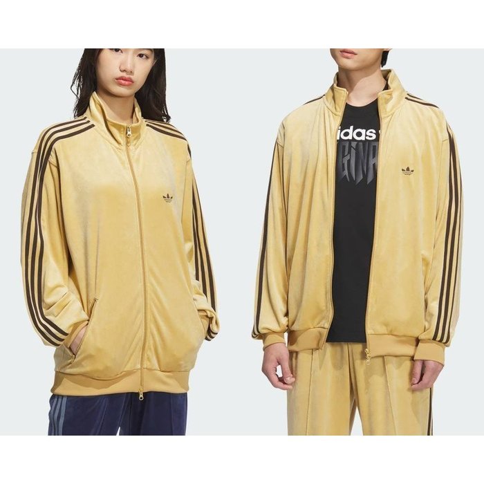 【アディダス/adidas】の【公式】アディダス adidas ベロア トラックジャケット インテリア・キッズ・メンズ・レディースファッション・服の通販 founy(ファニー) https://founy.com/ ファッション Fashion レディースファッション Fashion for Women アウター Coat / Outerwear Collection レディースジャケット・軽アウター Jackets クラシカル Classical, Vintage-Inspired クラシック Classic, Timeless Style ジャケット Jacket, Outerwear スーツ Suit, Formalwear ベロア Velour, Soft Velvet |ID: prp329100004734216 ipo3291000000034504275