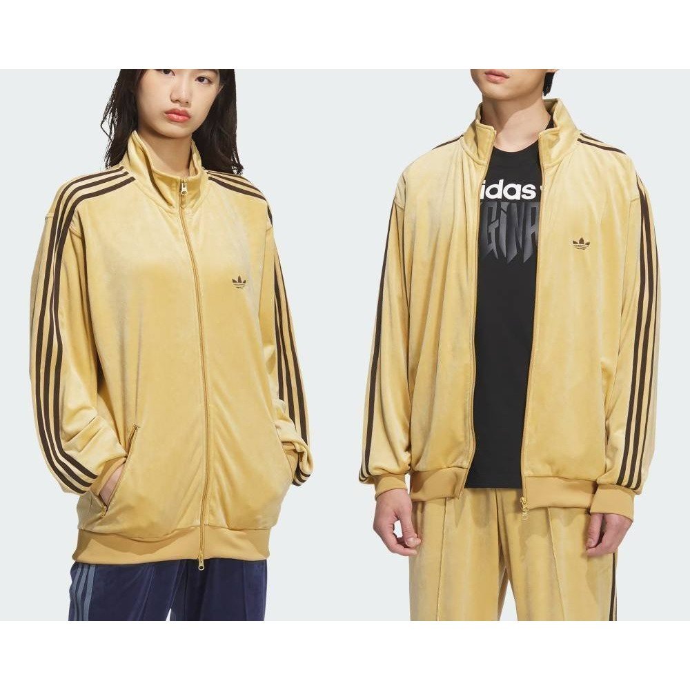【アディダス/adidas】の【公式】アディダス adidas ベロア トラックジャケット 人気、トレンドファッション・服の通販 founy(ファニー) ファッション Fashion レディースファッション Fashion for Women アウター Coat / Outerwear Collection レディースジャケット・軽アウター Jackets クラシカル Classical, Vintage-Inspired クラシック Classic, Timeless Style ジャケット Jacket, Outerwear スーツ Suit, Formalwear ベロア Velour, Soft Velvet other-1|ID: prp329100004734216 ipo3291000000034504275