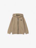 【ザ ノース フェイス/THE NORTH FACE / KIDS】のリアビューフルジップフーディ(キッズ) 人気、トレンドファッション・服の通販 founy(ファニー) ファッション Fashion キッズファッション Fashion for Kids フロント Front, Front Design thumbnail ケルプタン|ID: prp329100004734238 ipo3291000000034197682