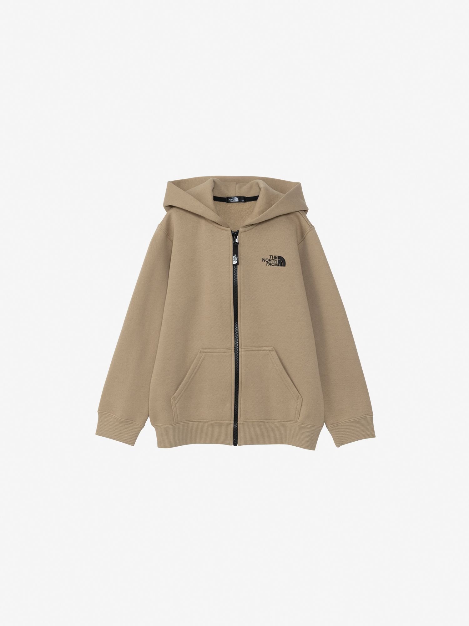 【ザ ノース フェイス/THE NORTH FACE / KIDS】のリアビューフルジップフーディ(キッズ) インテリア・キッズ・メンズ・レディースファッション・服の通販 founy(ファニー) 　ファッション　Fashion　キッズファッション　Fashion for Kids　フロント　Front, Front Design　ケルプタン|ID: prp329100004734238 ipo3291000000034197682