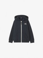 【ザ ノース フェイス/THE NORTH FACE / KIDS】のリアビューフルジップフーディ(キッズ) 人気、トレンドファッション・服の通販 founy(ファニー) ファッション Fashion キッズファッション Fashion for Kids フロント Front, Front Design thumbnail アーバンネイビー|ID: prp329100004734238 ipo3291000000034197685