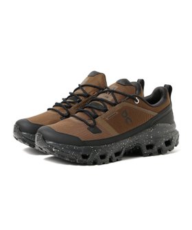 【ビームス/BEAMS / MEN】の【別注】On * REI Co-op / Cloudrock Low 人気、トレンドファッション・服の通販 founy(ファニー) ファッション Fashion メンズファッション Fashion for Men アウトドア Outdoor Clothing アクセサリー Fashion Accessories アメリカン American Style コレクション Collection, Seasonal Line スポーツ Sports, Activewear トリプル Triple, Three Layers 別注 Limited Edition, Custom Order モダン Modern, Contemporary |ID:prp329100004734261