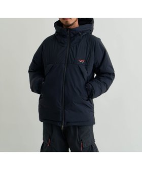 【ナンガ オンラインショップ/NANGA ONLINE SHOP / MEN】のオーロラテックス ダウンジャケット イブキ メンズ 25AW 人気、トレンドファッション・服の通販 founy(ファニー) ファッション Fashion メンズファッション Fashion for Men アウトドア Outdoor Clothing インナー Innerwear キルト Quilt, Quilted Fabric ジャケット Jacket, Outerwear スタイリッシュ Stylish, Fashionable セーター Sweater, Knitwear ダウン Down, Puffer ドローコード Drawcord, Drawstring Cord 定番 Standard, Basic Item パーカー Hoodie, Parka ファブリック Fabric, Textile フィット Fit, Slim Fit フロント Front, Front Design ポケット Pocket, Pocket Detail ミドル Middle Length, Mid Height メンズ Men's, Menswear モダン Modern, Contemporary 冬 Winter / This Winter 2025年 2025 2025-2026秋冬・A/W Autumn/Winter 2025–26 AW25–26 |ID:prp329100004734269