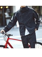 【シフォン/SHIFFON / MEN】の+phenix/POO-21023 GORE-TEX INFINIUM mountain parka 人気、トレンドファッション・服の通販 founy(ファニー) ファッション Fashion メンズファッション Fashion for Men アウトドア Outdoor Clothing 軽量 Lightweight, Ultra Light ジャケット Jacket, Outerwear スウェット / スエット Sweatshirt, Sweatwear スタイリッシュ Stylish, Fashionable ドローストリング Drawstring, Pull Cord 定番 Standard, Basic Item ハイネック High Neck, Mock Neck パーカー Hoodie, Parka フロント Front, Front Design ブルゾン Blouson, Bomber Jacket ベーシック Basic, Essential ポケット Pocket, Pocket Detail おすすめ Recommended / Our Picks thumbnail black|ID: prp329100004734271 ipo3291000000035128944