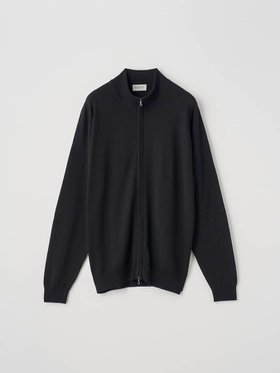 【ジョンスメドレー/JOHN SMEDLEY / MEN】の24G STANDARD FIT 人気、トレンドファッション・服の通販 founy(ファニー) ファッション Fashion メンズファッション Fashion for Men 春 Spring 秋 Autumn シェイプ Shape, Slim Fit スウェット / スエット Sweatshirt, Sweatwear スタイリッシュ Stylish, Fashionable スタンダード Standard, Basic スタンド Stand Collar, Upright Stand スリム Slim, Slim Fit バランス Balance, Style Balance フィット Fit, Slim Fit 冬 Winter / This Winter A/W・秋冬 Autumn/Winter エレガント 上品 Elegant |ID:prp329100004734277