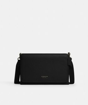 【コーチ/COACH / MEN】の【公式】ケイレブ メッセンジャー バッグ 人気、トレンドファッション・服の通販 founy(ファニー) ファッション Fashion メンズファッション Fashion for Men バッグ Bags シューズ Shoes, Footwear ポケット Pocket, Pocket Detail マグネット Magnet, Magnetic Closure ラップ Wrap, Wrap Design 財布 Wallet, Purse |ID:prp329100004734319
