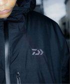 【ジャーナルスタンダード レリューム/JOURNAL STANDARD relume / MEN】のDAIWA / ダイワ 別注 GORE-TEX バーサタイル ウィンタージャケット ブラック|ID: prp329100004734338 ipo3291000000035194893