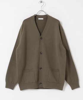 【アーバンリサーチ ドアーズ/URBAN RESEARCH DOORS / MEN】の『XLサイズ/WEB限定/仁村紗和さん着用』『UR TECH 200日ニット』Vネックカーディガン 人気、トレンドファッション・服の通販 founy(ファニー) ファッション Fashion メンズファッション Fashion for Men 2025年 2025 2025春夏・S/S Spring/Summer 2025 SS25 おすすめ Recommended / Our Picks カーディガン Cardigan, Knitwear ベーシック Basic, Essential 夏 Summer S/S・春夏 SS, Spring/Summer, Warm Season |ID:prp329100004734343