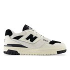 【ニューバランス/new balance】のBB550LEG / BB550LEM / BB550LEZ 人気、トレンドファッション・服の通販 founy(ファニー) ファッション Fashion レディースファッション Fashion for Women シューズ Shoes, Footwear プレミアム Premium, High-End thumbnail WHITE/BLACK|ID: prp329100004734366 ipo3291000000034258710