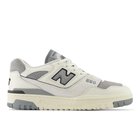【ニューバランス/new balance】のBB550LEG / BB550LEM / BB550LEZ 人気、トレンドファッション・服の通販 founy(ファニー) ファッション Fashion レディースファッション Fashion for Women シューズ Shoes, Footwear プレミアム Premium, High-End thumbnail WHITEGRAY|ID: prp329100004734366 ipo3291000000034258711