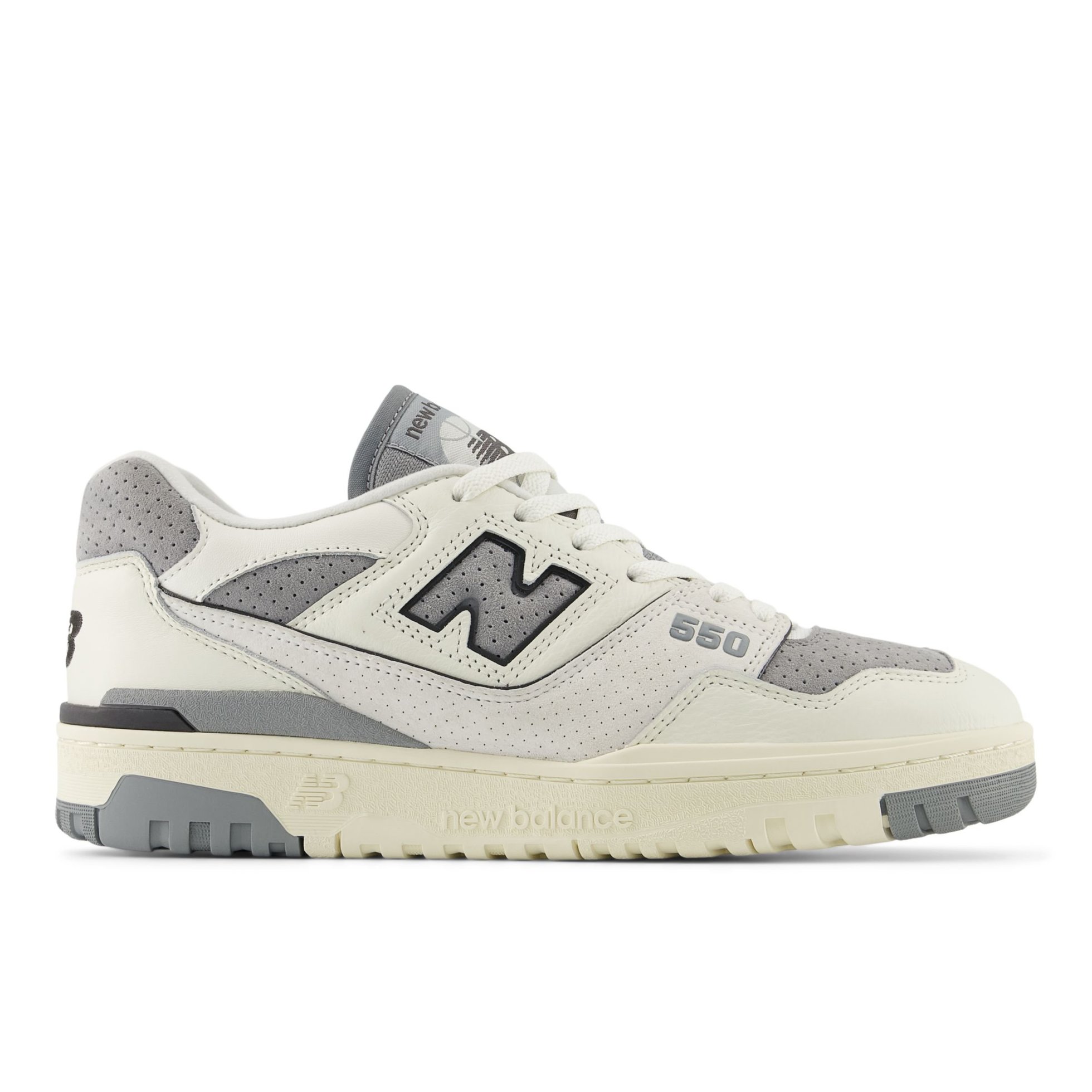 【ニューバランス/new balance】のBB550LEG / BB550LEM / BB550LEZ インテリア・キッズ・メンズ・レディースファッション・服の通販 founy(ファニー) 　ファッション　Fashion　レディースファッション　Fashion for Women　シューズ　Shoes, Footwear　プレミアム　Premium, High-End　WHITEGRAY|ID: prp329100004734366 ipo3291000000034258711