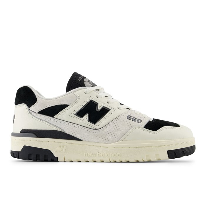 【ニューバランス/new balance】のBB550LEG / BB550LEM / BB550LEZ インテリア・キッズ・メンズ・レディースファッション・服の通販 founy(ファニー) https://founy.com/ ファッション Fashion レディースファッション Fashion for Women シューズ Shoes, Footwear プレミアム Premium, High-End |ID: prp329100004734366 ipo3291000000034406786