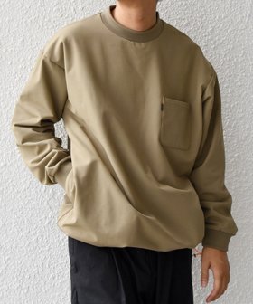 【シップス/SHIPS / MEN】のSHIPS any 洗濯機可能 ストレッチ 裏起毛 ウォーム アーバン ピステ (セットアップ対応) 人気、トレンドファッション・服の通販 founy(ファニー) ファッション Fashion メンズファッション Fashion for Men セットアップ Matching Sets ウォーム Warm Fabric シンプル Simple, Minimal スウェット / スエット Sweatshirt, Sweatwear ストレッチ Stretch, Stretchy Fabric スピンドル Spindle, Drawcord セットアップ Set-Up, Coordinated Outfit バランス Balance, Style Balance ポケット Pocket, Pocket Detail |ID:prp329100004734374