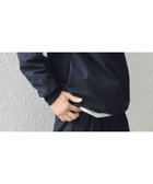 【シップス/SHIPS / MEN】のSHIPS any 洗濯機可能 ストレッチ 裏起毛 ウォーム アーバン ピステ (セットアップ対応) 人気、トレンドファッション・服の通販 founy(ファニー) ファッション Fashion メンズファッション Fashion for Men セットアップ Matching Sets ウォーム Warm Fabric シンプル Simple, Minimal スウェット / スエット Sweatshirt, Sweatwear ストレッチ Stretch, Stretchy Fabric スピンドル Spindle, Drawcord セットアップ Set-Up, Coordinated Outfit バランス Balance, Style Balance ポケット Pocket, Pocket Detail thumbnail ダークブルー|ID: prp329100004734374 ipo3291000000034198442