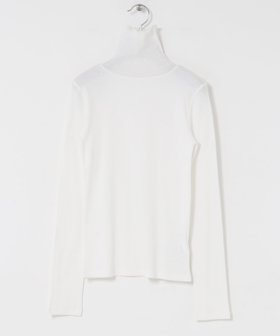 【アーバンリサーチ/URBAN RESEARCH】の『UR TECH』裏起毛タートルネックカットソー 人気、トレンドファッション・服の通販 founy(ファニー) ファッション Fashion レディースファッション Fashion for Women トップス・カットソー Cut & Sew Tops カットソー・ベーシックTシャツ Cut-and-Sewn Tops / Stretch Tees & Basics タートルネック・ハイネックトップス Turtlenecks & High-Neck Tops インナー Innerwear カットソー Cut and Sewn Top キャミワンピース Cami Dress, Slip Dress ジャケット Jacket, Outerwear スラックス Slacks, Dress Pants 定番 Standard, Basic Item ビビッド Vivid, Bright Tone フィット Fit, Slim Fit ブルゾン Blouson, Bomber Jacket A/W・秋冬 Autumn/Winter 冬 Winter / This Winter おすすめ Recommended / Our Picks 2025年 2025 2025-2026秋冬・A/W Autumn/Winter 2025–26 AW25–26 |ID:prp329100004734448