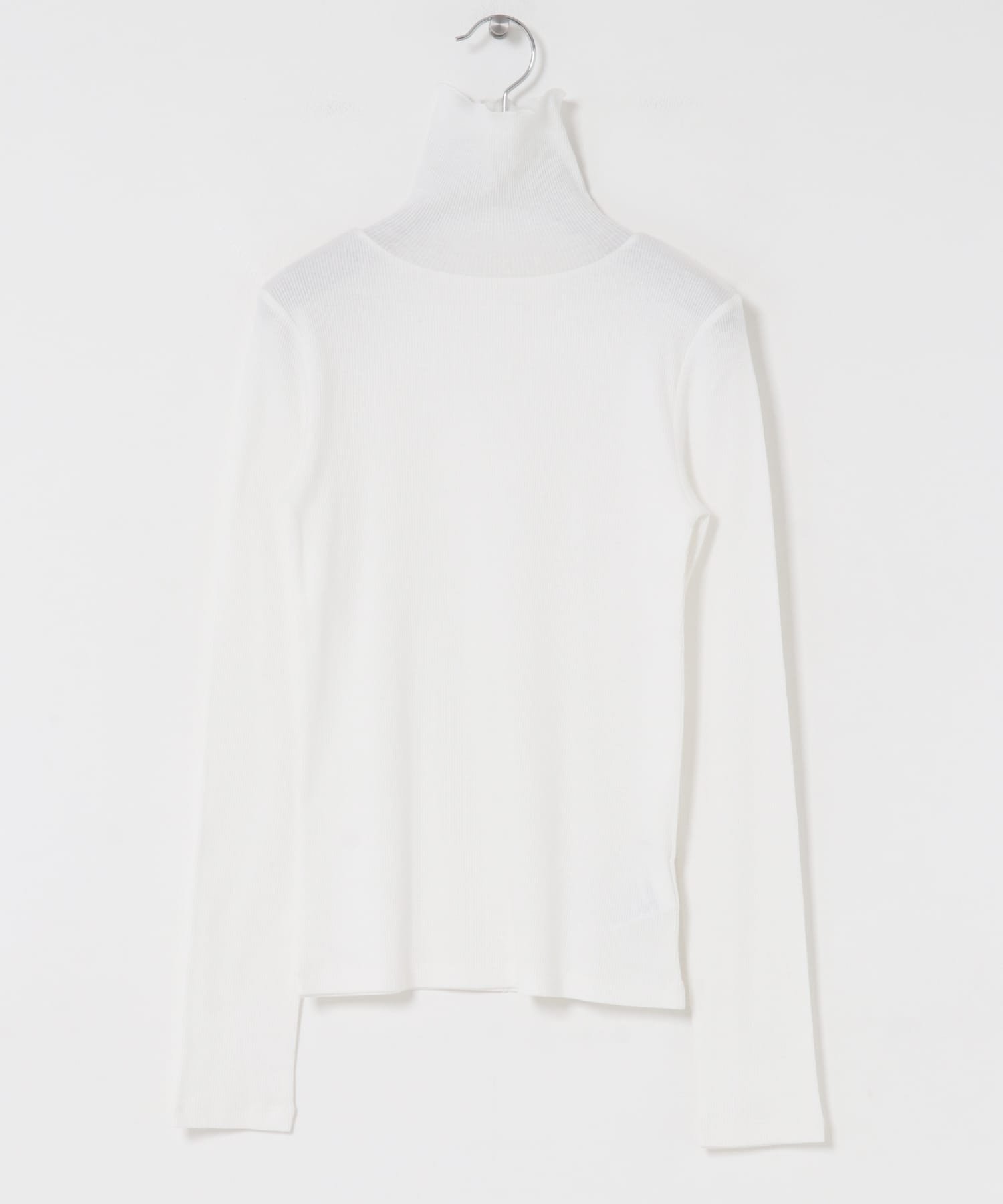 【アーバンリサーチ/URBAN RESEARCH】の『UR TECH』裏起毛タートルネックカットソー 人気、トレンドファッション・服の通販 founy(ファニー) 　ファッション　Fashion　レディースファッション　Fashion for Women　トップス・カットソー　Cut & Sew Tops　カットソー・ベーシックTシャツ　Cut-and-Sewn Tops / Stretch Tees & Basics　タートルネック・ハイネックトップス　Turtlenecks & High-Neck Tops　インナー　Innerwear　カットソー　Cut and Sewn Top　キャミワンピース　Cami Dress, Slip Dress　ジャケット　Jacket, Outerwear　スラックス　Slacks, Dress Pants　定番　Standard, Basic Item　ビビッド　Vivid, Bright Tone　フィット　Fit, Slim Fit　ブルゾン　Blouson, Bomber Jacket　A/W・秋冬　Autumn/Winter　冬　Winter / This Winter　おすすめ　Recommended / Our Picks　2025年　2025　2025-2026秋冬・A/W　Autumn/Winter 2025–26 AW25–26　 other-1|ID: prp329100004734448 ipo3291000000034200356