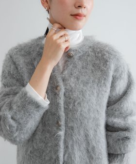 【アーバンリサーチ/URBAN RESEARCH】の『UR TECH』裏起毛タートルネックカットソー 人気、トレンドファッション・服の通販 founy(ファニー) ファッション Fashion レディースファッション Fashion for Women トップス・カットソー Cut & Sew Tops カットソー・ベーシックTシャツ Cut-and-Sewn Tops / Stretch Tees & Basics タートルネック・ハイネックトップス Turtlenecks & High-Neck Tops インナー Innerwear カットソー Cut and Sewn Top キャミワンピース Cami Dress, Slip Dress ジャケット Jacket, Outerwear スラックス Slacks, Dress Pants 定番 Standard, Basic Item ビビッド Vivid, Bright Tone フィット Fit, Slim Fit ブルゾン Blouson, Bomber Jacket A/W・秋冬 Autumn/Winter 冬 Winter / This Winter おすすめ Recommended / Our Picks 2025年 2025 2025-2026秋冬・A/W Autumn/Winter 2025–26 AW25–26 |ID:prp329100004734448