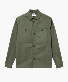 【エーグル/AIGLE / MEN】のヘビーウェイトコットンツイルシャツジャケット 人気、トレンドファッション・服の通販 founy(ファニー) ファッション Fashion メンズファッション Fashion for Men おすすめ Recommended / Our Picks アウトドア Outdoor Clothing クラシカル Classical, Vintage-Inspired クラシック Classic, Timeless Style ジャケット Jacket, Outerwear ストレート Straight, Straight Cut トレンド Trend, Trending Now フィット Fit, Slim Fit ブルゾン Blouson, Bomber Jacket プリーツ Pleats, Pleated ポケット Pocket, Pocket Detail ミリタリー Military, Army Style レギュラー Regular, Standard Fit ビジネス 仕事 通勤 Business / Work / Commuting |ID:prp329100004734496