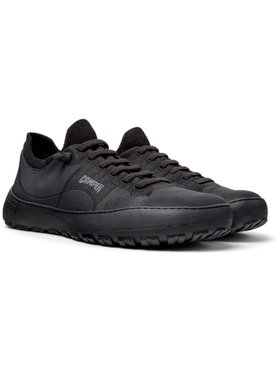 【カンペール/CAMPER / MEN】のカンペール PEU SERRA / スニーカー 人気、トレンドファッション・服の通販 founy(ファニー) ファッション Fashion メンズファッション Fashion for Men シューズ・靴 Shoes スニーカー / カジュアルにもスポーティにも Sneakers & Trainers クッション Cushion, Throw Pillow コレクション Collection, Seasonal Line 軽量 Lightweight, Ultra Light スニーカー Sneakers, Trainers ソックス Socks, Hosiery パフォーマンス Performance, Active Function レース Lace, Lace Fabric |ID:prp329100004734504