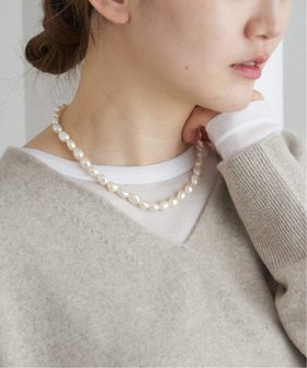 【イエナ/IENA】 《追加2》リヨセルカシミヤロングTシャツ人気、トレンドファッション・服の通販 founy(ファニー) ファッション Fashion レディースファッション Fashion for Women トップス・カットソー Cut & Sew Tops シャツ・ブラウス・オフィスカジュアル Elegant Blouses & Button-Ups ロングTシャツ・Tシャツ Longline T-Shirts & Tees 2024年 2024 2024-2025秋冬・A/W Autumn/Winter 2024–25 AW24–25 シアー Sheer, See-Through ジャケット Jacket, Outerwear ロング Long, Long-Length |ID:prp329100004734534