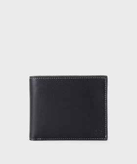 【タケオキクチ/TAKEO KIKUCHI / MEN】のゴードスキン 2つ折り財布 人気、トレンドファッション・服の通販 founy(ファニー) ファッション Fashion メンズファッション Fashion for Men インナー Innerwear コンパクト Compact, Small Size シンプル Simple, Minimal スマート Smart, Elegant トレンド Trend, Trending Now ベーシック Basic, Essential ポケット Pocket, Pocket Detail 財布 Wallet, Purse 軽量 Lightweight, Ultra Light |ID:prp329100004734575
