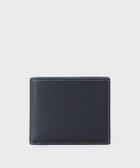 【タケオキクチ/TAKEO KIKUCHI / MEN】のゴードスキン 2つ折り財布 人気、トレンドファッション・服の通販 founy(ファニー) ファッション Fashion メンズファッション Fashion for Men インナー Innerwear コンパクト Compact, Small Size シンプル Simple, Minimal スマート Smart, Elegant トレンド Trend, Trending Now ベーシック Basic, Essential ポケット Pocket, Pocket Detail 財布 Wallet, Purse 軽量 Lightweight, Ultra Light thumbnail ネイビー|ID: prp329100004734575 ipo3291000000034201128