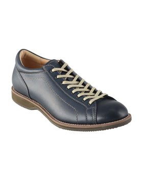 【リーガル フットコミュニティ/REGAL FOOT COMMUNITY / MEN】のREGAL 60EL レースアップレザースニーカー ネイビー スニーカー 人気、トレンドファッション・服の通販 founy(ファニー) ファッション Fashion メンズファッション Fashion for Men シューズ・靴 Shoes スニーカー / カジュアルにもスポーティにも Sneakers & Trainers インソール Shoe Insole オイル Body Oil シューズ Shoes, Footwear スニーカー Sneakers, Trainers フィット Fit, Slim Fit ワーク Workwear, Utility Style 定番 Standard, Basic Item 抗菌 Antibacterial, Bacteria-Resistant |ID:prp329100004734583