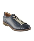 【リーガル フットコミュニティ/REGAL FOOT COMMUNITY / MEN】のREGAL 60EL レースアップレザースニーカー ネイビー スニーカー 人気、トレンドファッション・服の通販 founy(ファニー) ファッション Fashion メンズファッション Fashion for Men シューズ・靴 Shoes スニーカー / カジュアルにもスポーティにも Sneakers & Trainers インソール Shoe Insole オイル Body Oil シューズ Shoes, Footwear スニーカー Sneakers, Trainers フィット Fit, Slim Fit ワーク Workwear, Utility Style 定番 Standard, Basic Item 抗菌 Antibacterial, Bacteria-Resistant thumbnail ネイビー|ID: prp329100004734583 ipo3291000000034201167