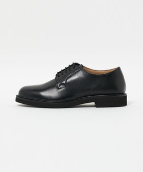 【ビューティ&ユース ユナイテッドアローズ/BEAUTY&YOUTH / UNITED ARROWS / MEN】のall time shoes ダービー シューズ 人気、トレンドファッション・服の通販 founy(ファニー) ファッション Fashion メンズファッション Fashion for Men シューズ・靴 Shoes インソール Shoe Insole クッション Cushion, Throw Pillow シューズ Shoes, Footwear スポーツ Sports, Activewear スマート Smart, Elegant デニム Denim, Jeans Material ミリタリー Military, Army Style レース Lace, Lace Fabric おすすめ Recommended / Our Picks ビジネス 仕事 通勤 Business / Work / Commuting |ID:prp329100004734586