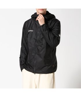 【マムート/MAMMUT / MEN】のMAMMUT/【公式】フレックス エア インサレーション フーデッド ジャケット 人気、トレンドファッション・服の通販 founy(ファニー) ファッション Fashion メンズファッション Fashion for Men コンパクト Compact, Small Size 軽量 Lightweight, Ultra Light ジャケット Jacket, Outerwear パターン Pattern, Design Print フィット Fit, Slim Fit フロント Front, Front Design ポケット Pocket, Pocket Detail ライニング Inner Lining, Inner Fabric, Lined リップ Lip, Lip Motif |ID:prp329100004734621
