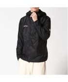 【マムート/MAMMUT / MEN】のMAMMUT/【公式】フレックス エア インサレーション フーデッド ジャケット 人気、トレンドファッション・服の通販 founy(ファニー) ファッション Fashion メンズファッション Fashion for Men コンパクト Compact, Small Size 軽量 Lightweight, Ultra Light ジャケット Jacket, Outerwear パターン Pattern, Design Print フィット Fit, Slim Fit フロント Front, Front Design ポケット Pocket, Pocket Detail ライニング Inner Lining, Inner Fabric, Lined リップ Lip, Lip Motif thumbnail black|ID: prp329100004734621 ipo3291000000034201412