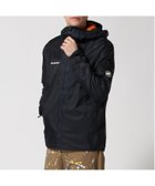 【マムート/MAMMUT / MEN】のMAMMUT/【公式】フレックス エア インサレーション フーデッド ジャケット 人気、トレンドファッション・服の通販 founy(ファニー) ファッション Fashion メンズファッション Fashion for Men コンパクト Compact, Small Size 軽量 Lightweight, Ultra Light ジャケット Jacket, Outerwear パターン Pattern, Design Print フィット Fit, Slim Fit フロント Front, Front Design ポケット Pocket, Pocket Detail ライニング Inner Lining, Inner Fabric, Lined リップ Lip, Lip Motif thumbnail marine|ID: prp329100004734621 ipo3291000000034201416