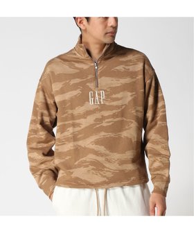 【ギャップ/GAP】のJPN IE CORP LOGO HZ DRAWSTRING 人気、トレンドファッション・服の通販 founy(ファニー) ファッション Fashion レディースファッション Fashion for Women ショルダー Shoulder, Shoulder Strap スウェット / スエット Sweatshirt, Sweatwear ドロップ Drop Shoulder, Dropped Style ドローストリング Drawstring, Pull Cord フロント Front, Front Design リラックス Relax, Relaxed Fit 人気 Popular, Best Seller |ID:prp329100004734640