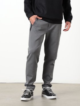 【ニコル/NICOLE / MEN】の【NICOLE SPORTS】Admiral別注3Dテックパンツ 人気、トレンドファッション・服の通販 founy(ファニー) ファッション Fashion メンズファッション Fashion for Men ボトムス Bottoms 吸水 Absorbent, Quick-Dry シンプル Simple, Minimal ストレッチ Stretch, Stretchy Fabric スポーツ Sports, Activewear スポーティ Sporty, Casual Athletic スマート Smart, Elegant プリント Print, Printed Pattern 別注 Limited Edition, Custom Order ラバー Rubber, Rubber Sole リップ Lip, Lip Motif |ID:prp329100004734680